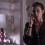 PLL_S04E18_720p_JACK_Up_DownloadSeriesHere_1363.jpg