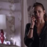 PLL_S04E18_720p_JACK_Up_DownloadSeriesHere_1364.jpg