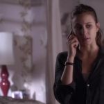 PLL_S04E18_720p_JACK_Up_DownloadSeriesHere_1365.jpg