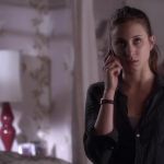 PLL_S04E18_720p_JACK_Up_DownloadSeriesHere_1367.jpg