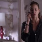 PLL_S04E18_720p_JACK_Up_DownloadSeriesHere_1368.jpg