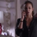 PLL_S04E18_720p_JACK_Up_DownloadSeriesHere_1370.jpg