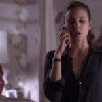 PLL_S04E18_720p_JACK_Up_DownloadSeriesHere_1371.jpg