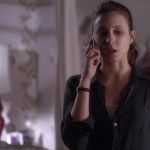 PLL_S04E18_720p_JACK_Up_DownloadSeriesHere_1372.jpg