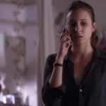 PLL_S04E18_720p_JACK_Up_DownloadSeriesHere_1373.jpg