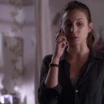PLL_S04E18_720p_JACK_Up_DownloadSeriesHere_1374.jpg