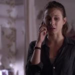 PLL_S04E18_720p_JACK_Up_DownloadSeriesHere_1375.jpg