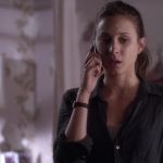 PLL_S04E18_720p_JACK_Up_DownloadSeriesHere_1376.jpg