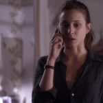 PLL_S04E18_720p_JACK_Up_DownloadSeriesHere_1377.jpg