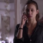 PLL_S04E18_720p_JACK_Up_DownloadSeriesHere_1378.jpg