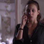 PLL_S04E18_720p_JACK_Up_DownloadSeriesHere_1379.jpg
