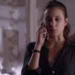 PLL_S04E18_720p_JACK_Up_DownloadSeriesHere_1380.jpg