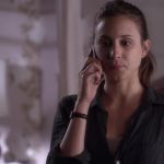 PLL_S04E18_720p_JACK_Up_DownloadSeriesHere_1381.jpg