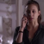 PLL_S04E18_720p_JACK_Up_DownloadSeriesHere_1382.jpg