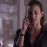 PLL_S04E18_720p_JACK_Up_DownloadSeriesHere_1383.jpg
