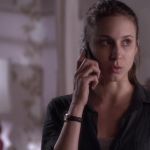 PLL_S04E18_720p_JACK_Up_DownloadSeriesHere_1385.jpg