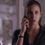 PLL_S04E18_720p_JACK_Up_DownloadSeriesHere_1386.jpg