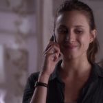 PLL_S04E18_720p_JACK_Up_DownloadSeriesHere_1388.jpg