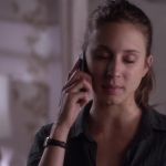 PLL_S04E18_720p_JACK_Up_DownloadSeriesHere_1390.jpg