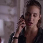 PLL_S04E18_720p_JACK_Up_DownloadSeriesHere_1391.jpg