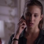 PLL_S04E18_720p_JACK_Up_DownloadSeriesHere_1392.jpg