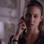 PLL_S04E18_720p_JACK_Up_DownloadSeriesHere_1393.jpg