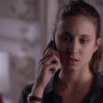 PLL_S04E18_720p_JACK_Up_DownloadSeriesHere_1394.jpg