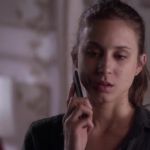 PLL_S04E18_720p_JACK_Up_DownloadSeriesHere_1395.jpg