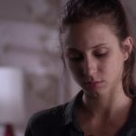 PLL_S04E18_720p_JACK_Up_DownloadSeriesHere_1398.jpg