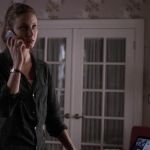 PLL_S04E18_720p_JACK_Up_DownloadSeriesHere_1399.jpg