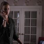 PLL_S04E18_720p_JACK_Up_DownloadSeriesHere_1400.jpg
