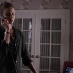 PLL_S04E18_720p_JACK_Up_DownloadSeriesHere_1401.jpg
