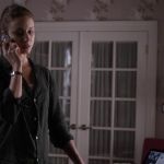 PLL_S04E18_720p_JACK_Up_DownloadSeriesHere_1402.jpg
