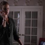 PLL_S04E18_720p_JACK_Up_DownloadSeriesHere_1403.jpg