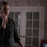 PLL_S04E18_720p_JACK_Up_DownloadSeriesHere_1404.jpg