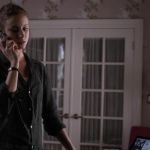 PLL_S04E18_720p_JACK_Up_DownloadSeriesHere_1405.jpg