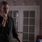 PLL_S04E18_720p_JACK_Up_DownloadSeriesHere_1406.jpg