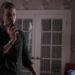 PLL_S04E18_720p_JACK_Up_DownloadSeriesHere_1407.jpg