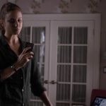 PLL_S04E18_720p_JACK_Up_DownloadSeriesHere_1408.jpg