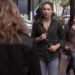 PLL_S04E18_720p_JACK_Up_DownloadSeriesHere_1556.jpg