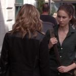 PLL_S04E18_720p_JACK_Up_DownloadSeriesHere_1560.jpg