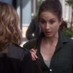 PLL_S04E18_720p_JACK_Up_DownloadSeriesHere_1570.jpg