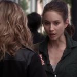 PLL_S04E18_720p_JACK_Up_DownloadSeriesHere_1575.jpg