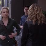 PLL_S04E18_720p_JACK_Up_DownloadSeriesHere_1588.jpg