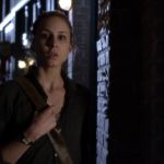 PLL_S04E18_720p_JACK_Up_DownloadSeriesHere_1993.jpg