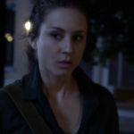 PLL_S04E18_720p_JACK_Up_DownloadSeriesHere_2001.jpg