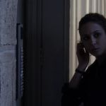 PLL_S04E18_720p_JACK_Up_DownloadSeriesHere_2007.jpg