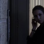 PLL_S04E18_720p_JACK_Up_DownloadSeriesHere_2008.jpg