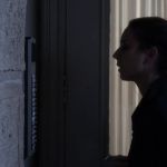 PLL_S04E18_720p_JACK_Up_DownloadSeriesHere_2014.jpg