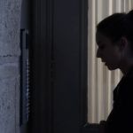 PLL_S04E18_720p_JACK_Up_DownloadSeriesHere_2015.jpg